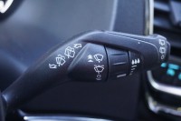 Ford Tourneo Custom 2.0 Titanium