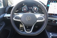 VW Golf VIII 1.5 eTSI Goal