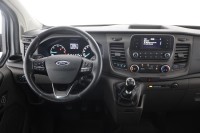 Ford Transit Custom 2.0 L2