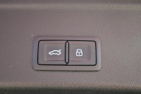 Audi S4 Avant 3.0 TFSI quattro