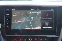VW Arteon Shooting Brake 2.0 TSI R-Line DSG