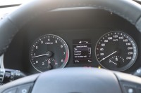 Hyundai Tucson 1.6 GDI