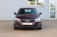 Audi A1 Sportback 1.4 TFSI basis