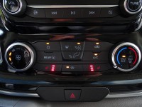 Ford Tourneo Custom Kombi 2.0 TDCi Titanium