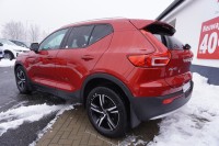 Volvo XC 40 XC40 T4 Momentum