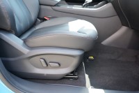 MG HS 1.5 T-GDI Hybrid+ Luxury Aut.