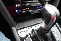 VW Passat Variant GTE