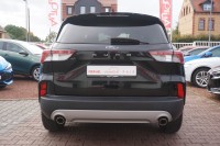 Ford Kuga 1.5 EcoBoost Titanium