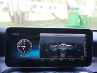 Mercedes-Benz C 300 C300 AMG Line
