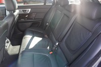 Jaguar XF Sportbrake 2.2 D