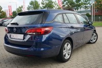 Opel Astra K ST 1.5 CDTI Edition