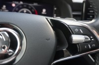 Skoda Scala 1.0 Clever