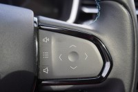 Lynk&Co 01 1.5 TD PHEV Aut.