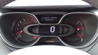Renault Captur 0.9 TCE Intens