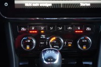 Skoda Superb Combi 2.0 TDI