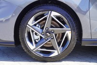 Hyundai i30 Kombi 1.6 T-GDI N-Line Aut.