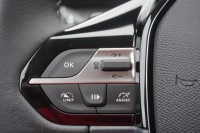 Peugeot 308 SW 1.5 BlueHDI 130 Aut.