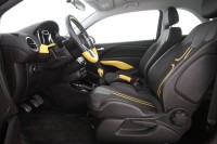 Opel Adam 1.4 Slam