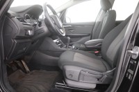 BMW 216 Gran Tourer 216d