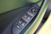 Skoda Kamiq 1.0 Clever