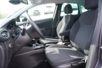 Opel Crossland 1.2 Turbo