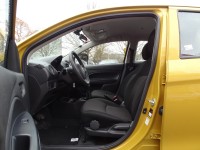 Mitsubishi Space Star 1.2 Spirit