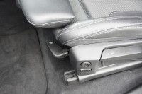 BMW X3 20i xDrive xLine