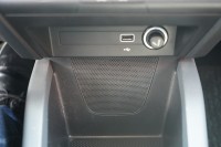 Skoda Fabia 1.0 MPI Cool Plus