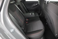 Hyundai i30 Kombi 1.5 T-GDI N-Line Aut.