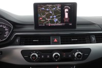 Audi A4 Avant 1.4 TFSI sport