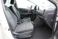 Kia Picanto 1.0 Aut. Edition 7
