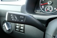 VW Caddy 1.4 16V TSI Alltrack BMT