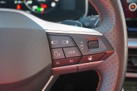 Seat Leon ST 1.5 eTSI DSG FR
