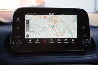 Fiat Tipo Kombi 1.4 Lounge