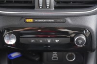 Ford Kuga 1.5 EB Titanium