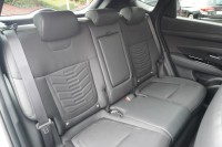 Hyundai Tucson 1.6T-GDI Facelift
