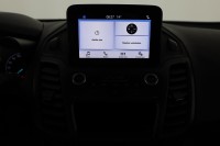Ford Transit Connect 1.5 EcoBlue