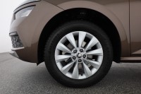 Skoda Kamiq 1.0 TSI Ambition