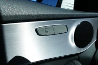 Mercedes-Benz C 200 C200 d T Avantgarde 9G-Tronic