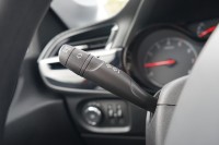 Opel Corsa F 1.2 Edition