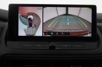 Nissan Qashqai N-Connecta 1.3 Dig-T Aut.