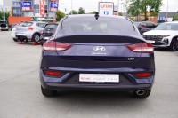 Hyundai i30 Fastback 1.0 T-GDi