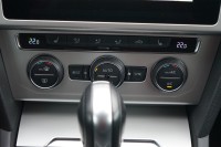 VW Passat Variant 2.0 TDI DSG Comfortline