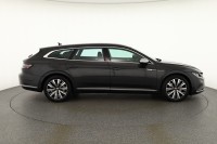 VW Arteon SB 2.0 TSI Elegance