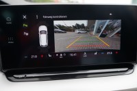 Skoda Octavia Combi 2.0 TDI Style