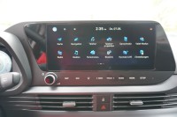 Hyundai i20 1.2