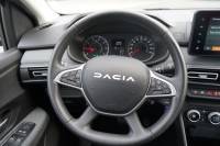 Dacia Sandero 1.0 TCE AT Expression SHZ