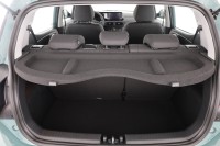 Hyundai i10 1.0 Aut.