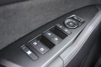 Kia Sportage 1.6 T-GDI GT-Line Hybrid Aut.