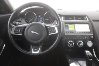 Jaguar E-Pace E-PACE D180 S AWD